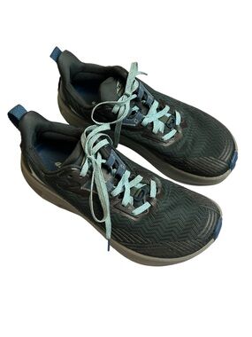 Altra Experience Wild Trail Running
Shoe Sneaker Womens 9